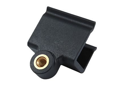 Helyezze be a formát