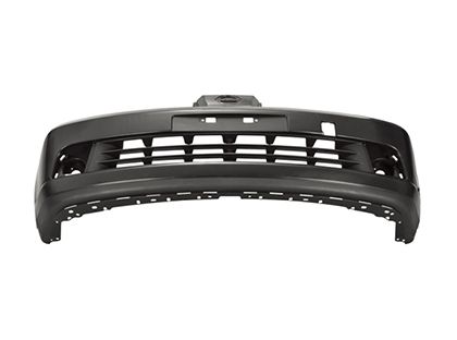 Autóipari műanyag alkatrész