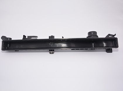 Auto műanyag alkatrész