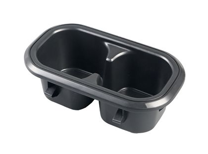 Automatikus kartámasz rész