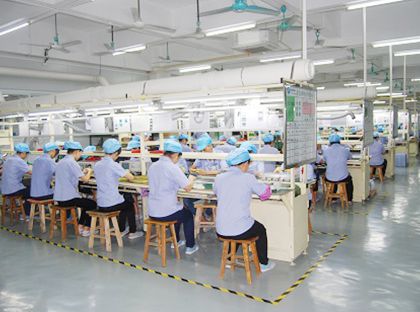 Másodlagos művelet