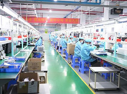 Másodlagos művelet