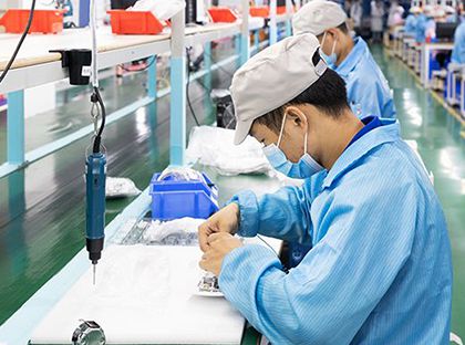 Másodlagos művelet