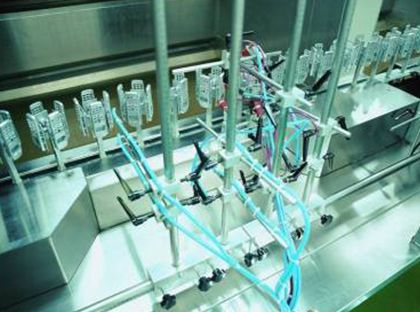 Másodlagos művelet