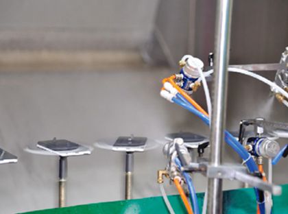 Másodlagos művelet