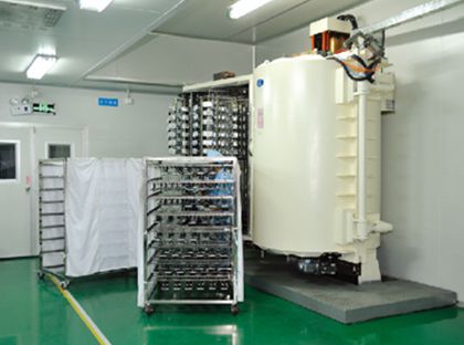 Másodlagos művelet