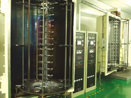 Másodlagos művelet