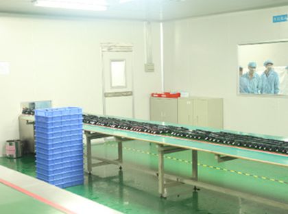 Másodlagos művelet