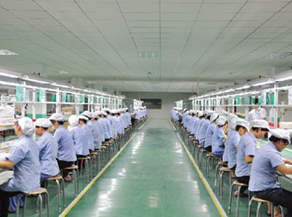 Másodlagos művelet