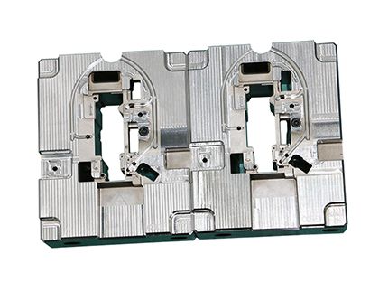 Forma alkatrészek Forma alkatrészek