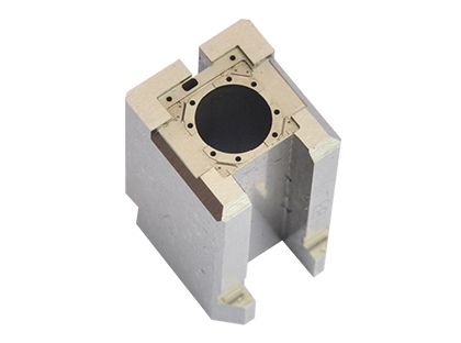 Forma alkatrészek Forma alkatrészek