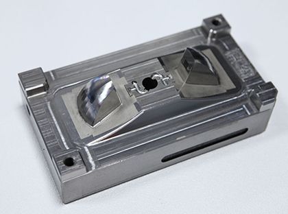 Forma alkatrészek Forma alkatrészek