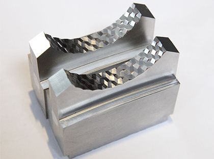 Forma alkatrészek Forma alkatrészek