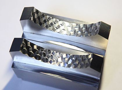 Forma alkatrészek Forma alkatrészek