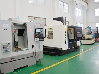 CNC CNC
