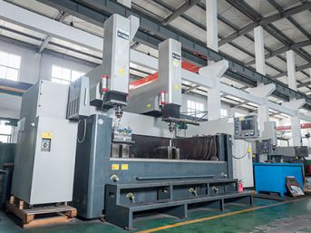 Formakészítés Formakészítés