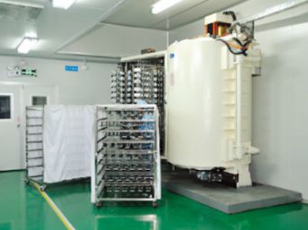 Másodlagos működési berendezés Másodlagos működési berendezés