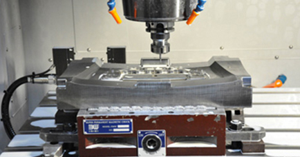 Forma tervezés és gyártás