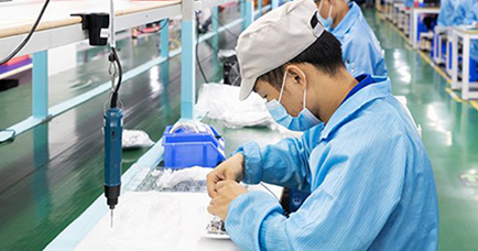 Értéknövelt szolgáltatások