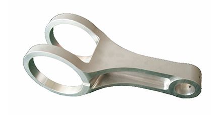 Egyéb hardver és kiegészítők