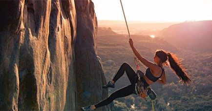 Sport és szabadidő