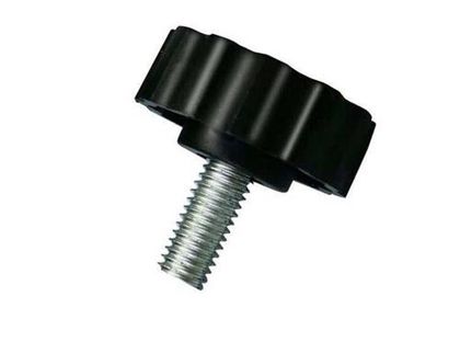 Beillesztett díszléc