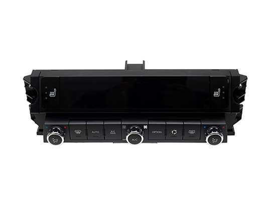 MŰANYAG FECSKENDEZŐ ALKATRÉSZEK