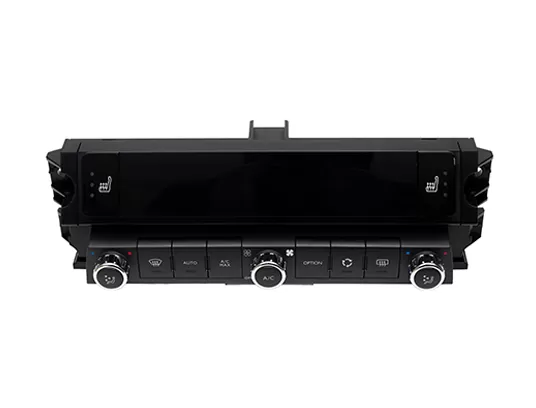 MŰANYAG FECSKENDEZŐ ALKATRÉSZEK